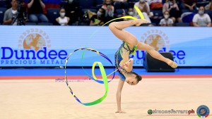 salos anastasiia blr foto simone ferraro sfa 3196 copia